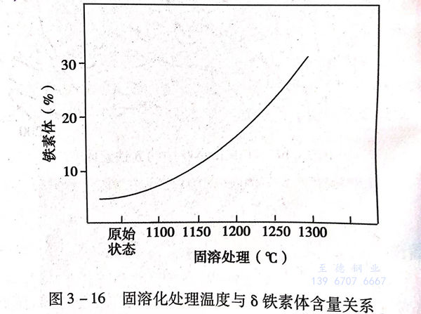 圖 16.jpg