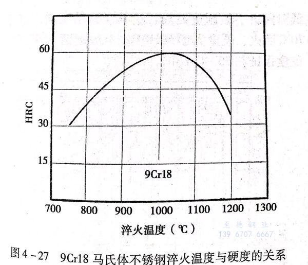 圖 27.jpg