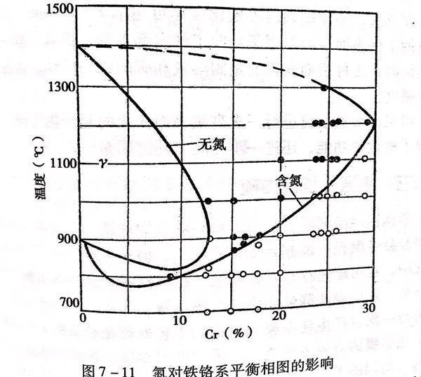 圖 11.jpg