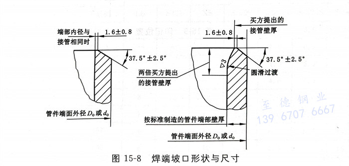 圖 8.jpg