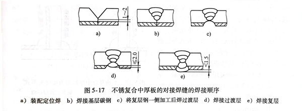 圖 17.jpg