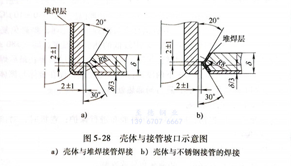 圖 28.jpg