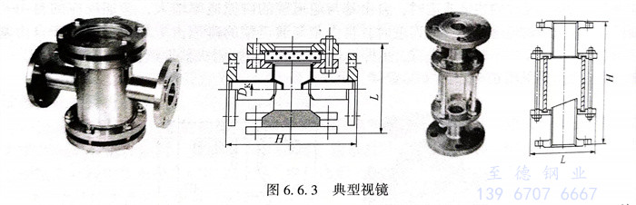 圖 3.jpg